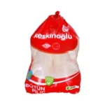 Keskinoglu Butun Tavuk 1640 G